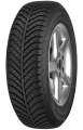 Goodyear Vector 4 Seasons