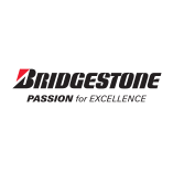 All Season Banden Bridgestone