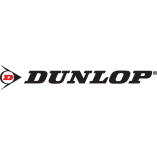 All Season Banden Dunlop