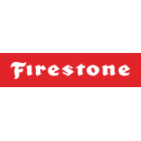 All Season Banden Firestone