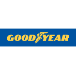 All Season Banden Goodyear