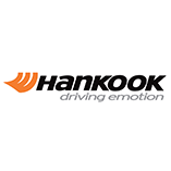 All Season Banden Hankook