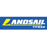 All Season Banden Landsail