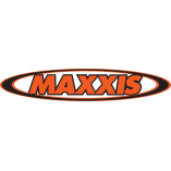 All Season Banden Maxxis