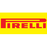 All Season Banden Pirelli