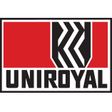 All Season Banden Uniroyal