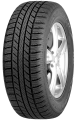 Goodyear Wrangler HP All Weather