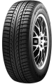 Kumho KH21 All Season