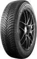 Michelin CrossClimate